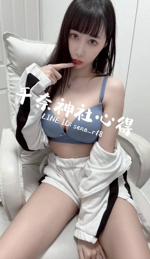 LINE_ALBUM_已上心得_251029_2