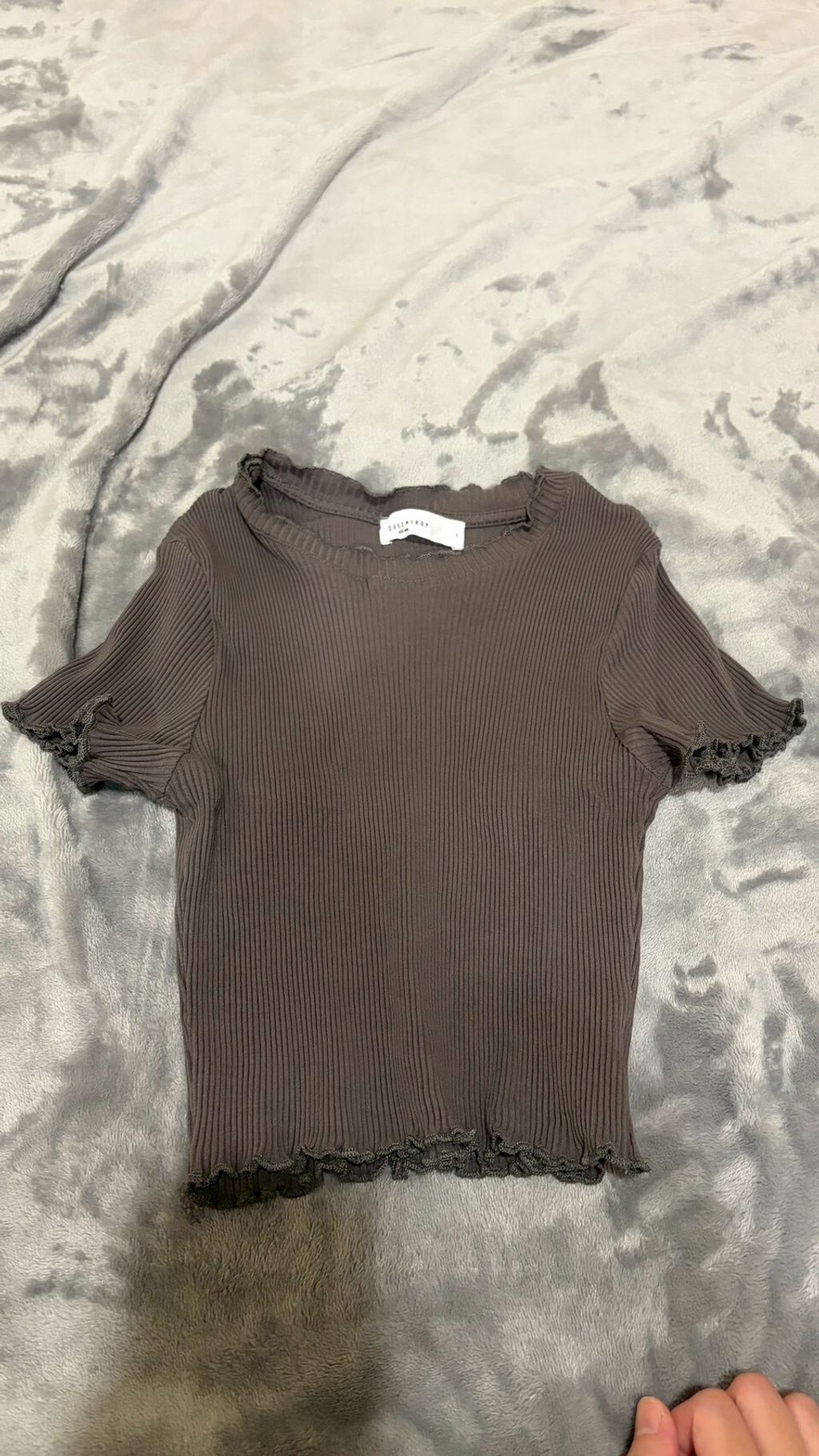 LINE_ALBUM_新上架上衣、下著_251102_2