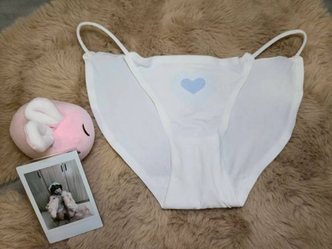 LINE_ALBUM_內褲_251027_8