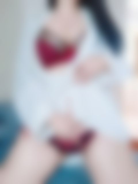 C4.酒紅黑薄紗成套