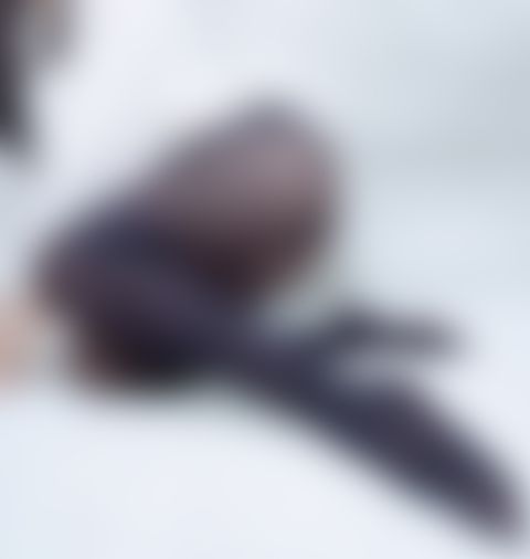 F2.性感黑色絲襪 拷貝