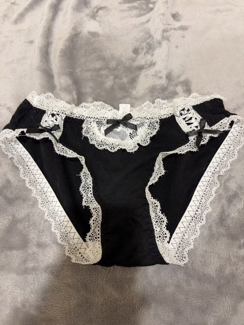 LINE_ALBUM_新上架內褲_251106_1