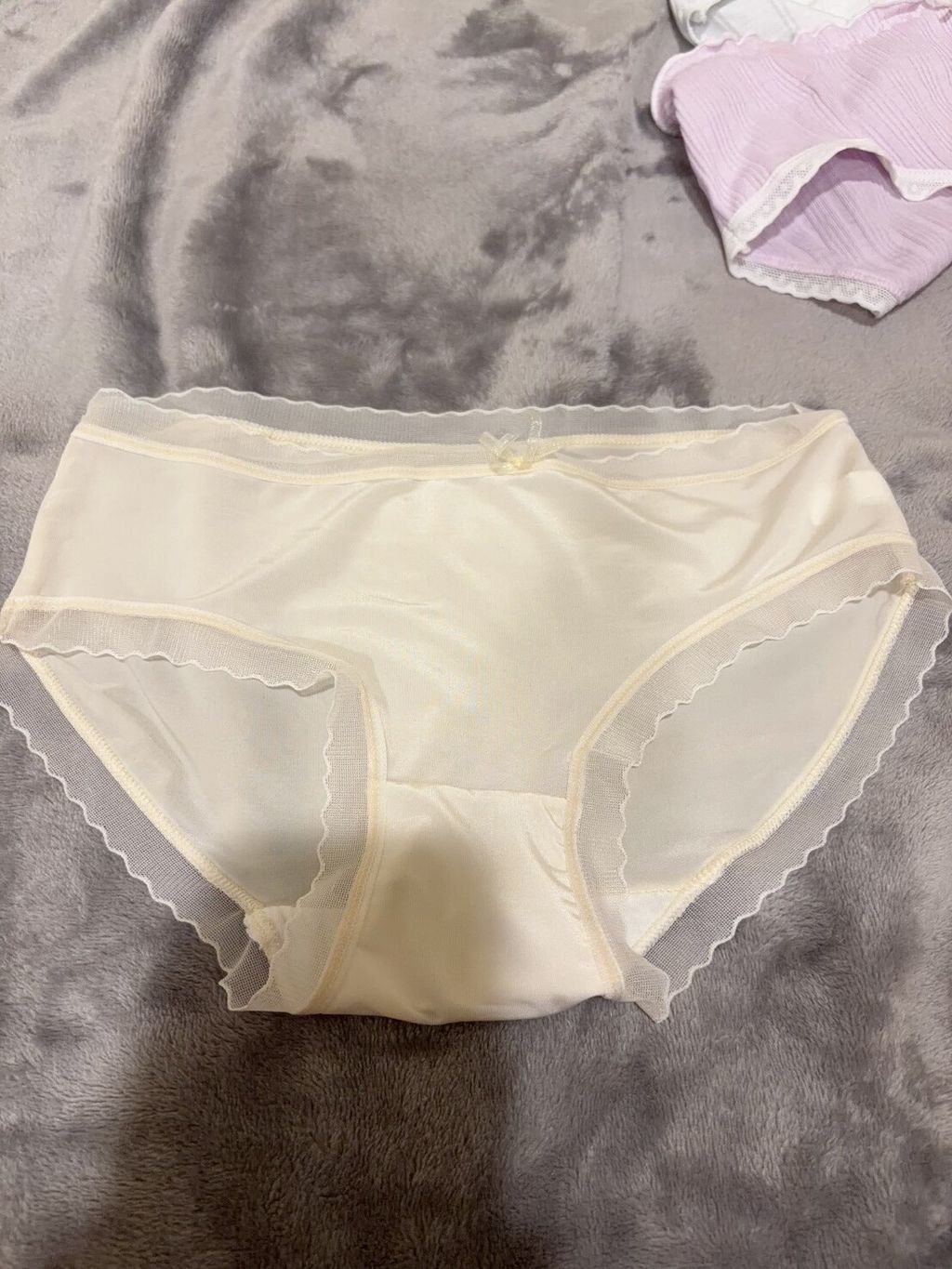 LINE_ALBUM_新上架內褲_251106_1