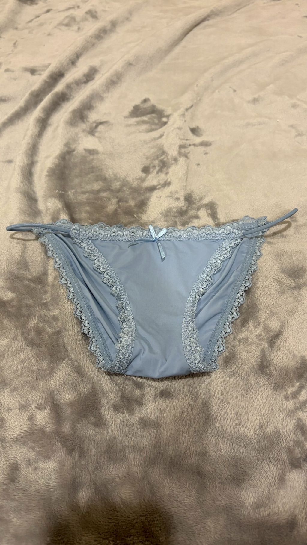 LINE_ALBUM_新上架內褲_251106_1