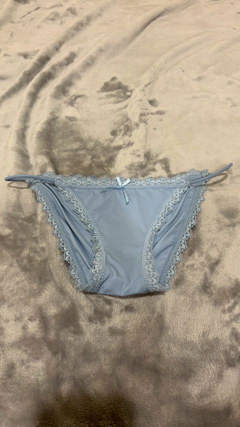 LINE_ALBUM_新上架內褲_251106_1