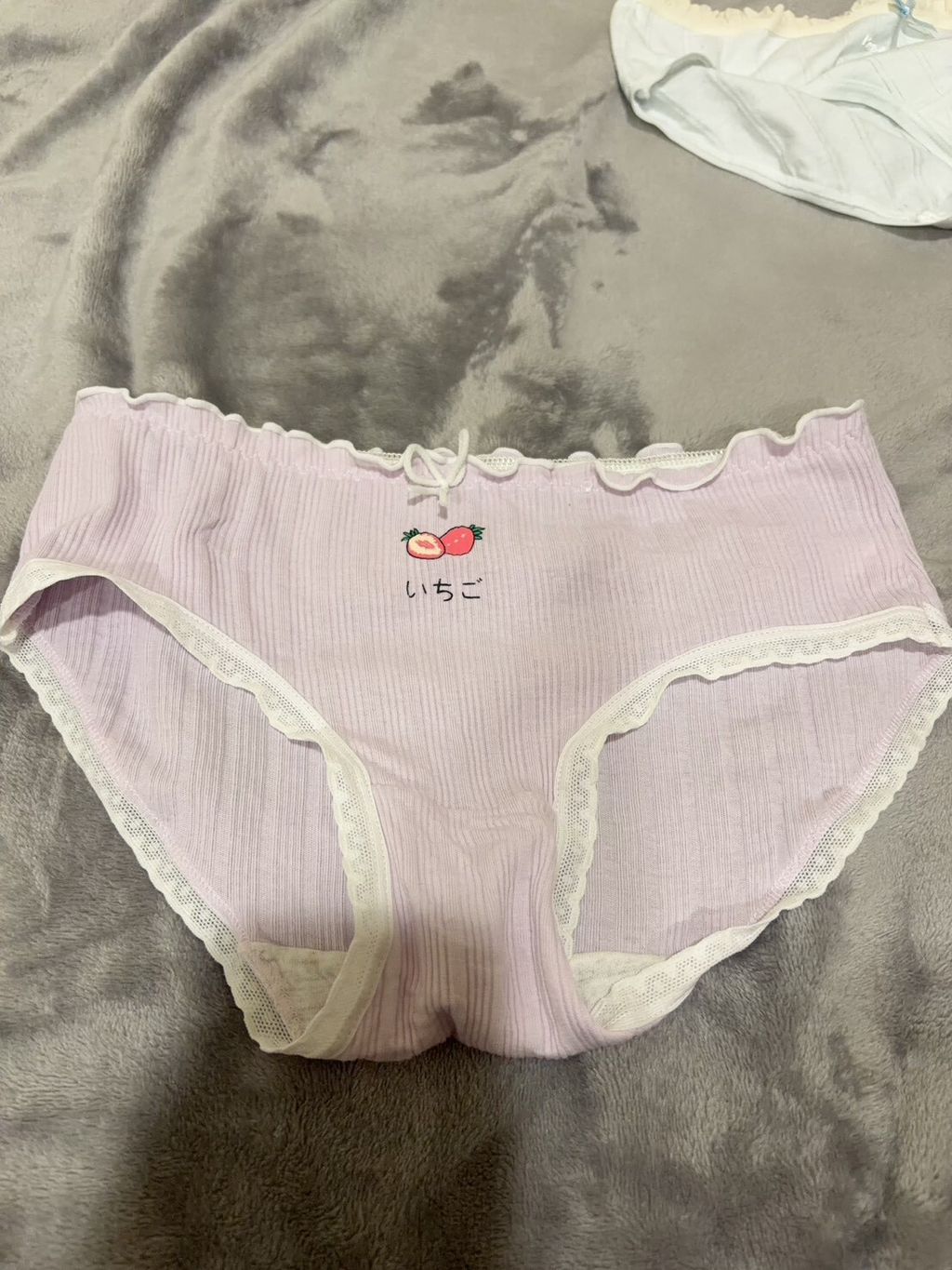 LINE_ALBUM_新上架內褲_251106_1