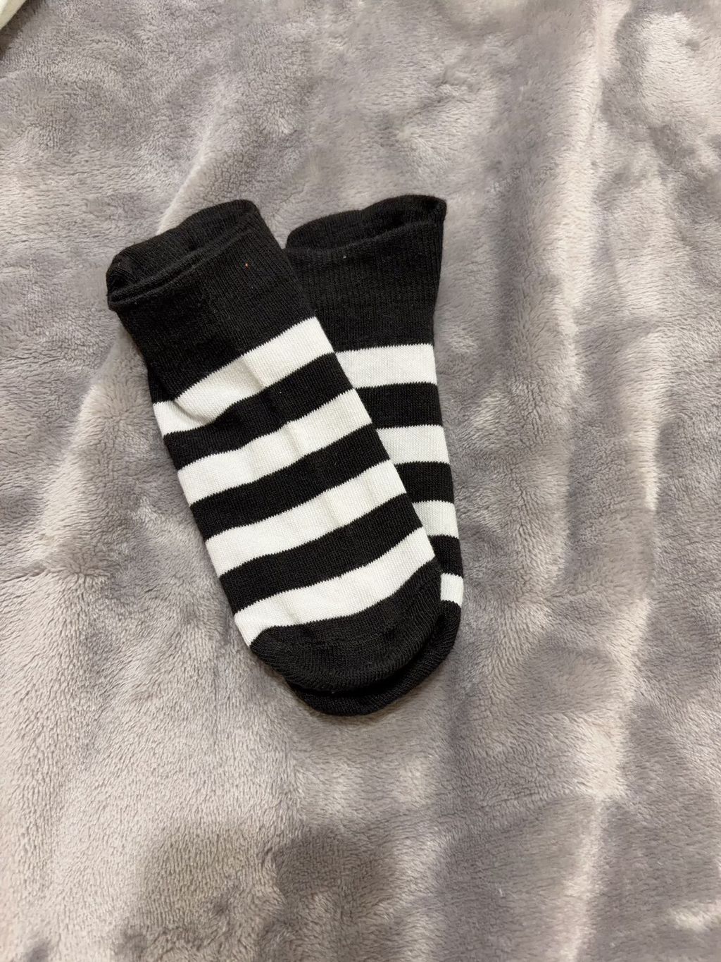 LINE_ALBUM_新上架襪子_251106_1