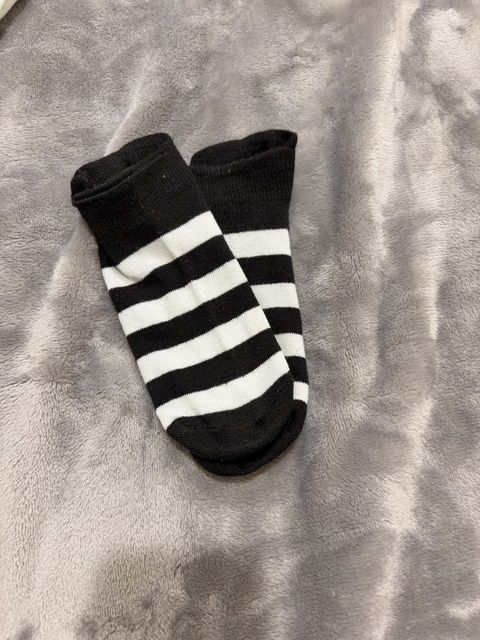 LINE_ALBUM_新上架襪子_251106_1