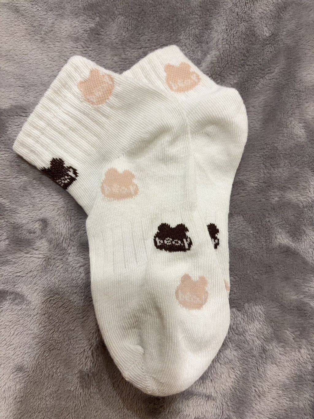 LINE_ALBUM_新上架襪子_251106_2