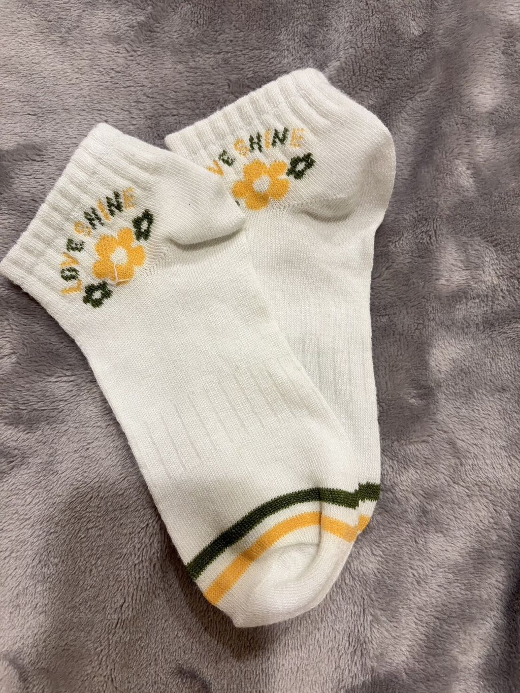 LINE_ALBUM_新上架襪子_251106_1