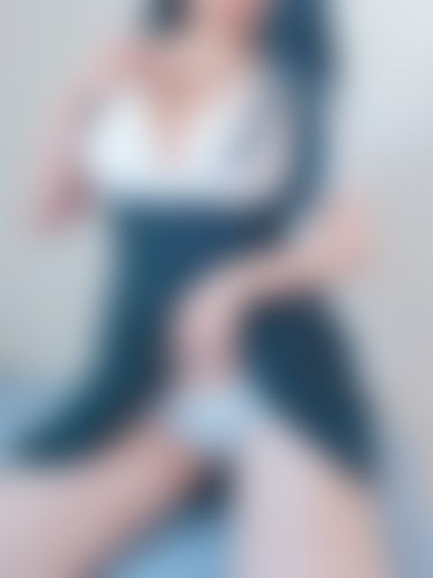 售A3.藍色白格子內褲 拷貝