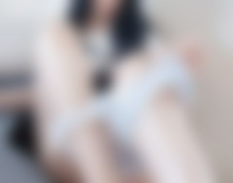 售A5 拷貝.淡奶藍白蝴蝶結內褲 拷貝