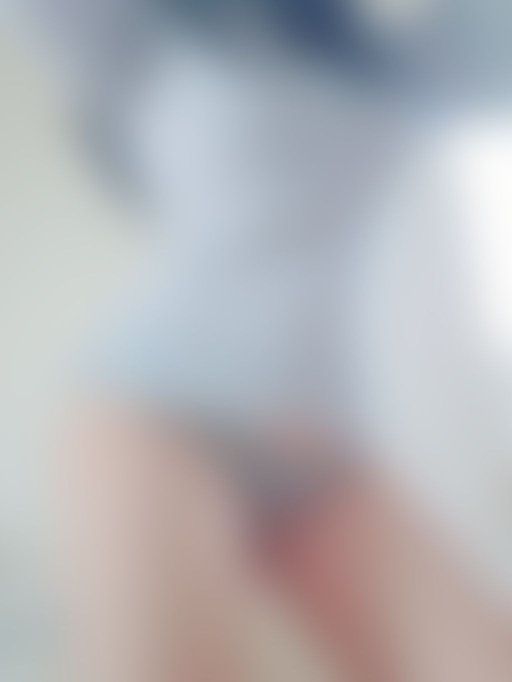 售A6 拷貝.淺灰色啾啾內褲 拷貝