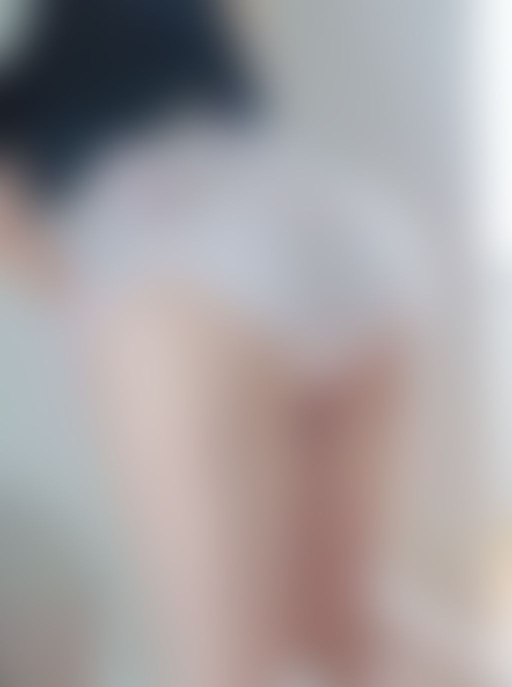 售A7 拷貝.粉嫩荷葉邊綁帶內褲 拷貝