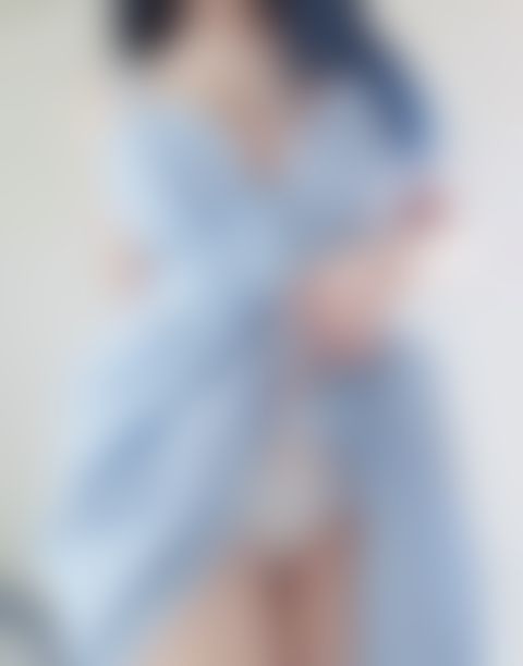 售A8 拷貝.白色黃花灰蝴蝶結內褲 拷貝