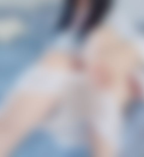 售A10 拷貝.淡紫愛心內褲 拷貝