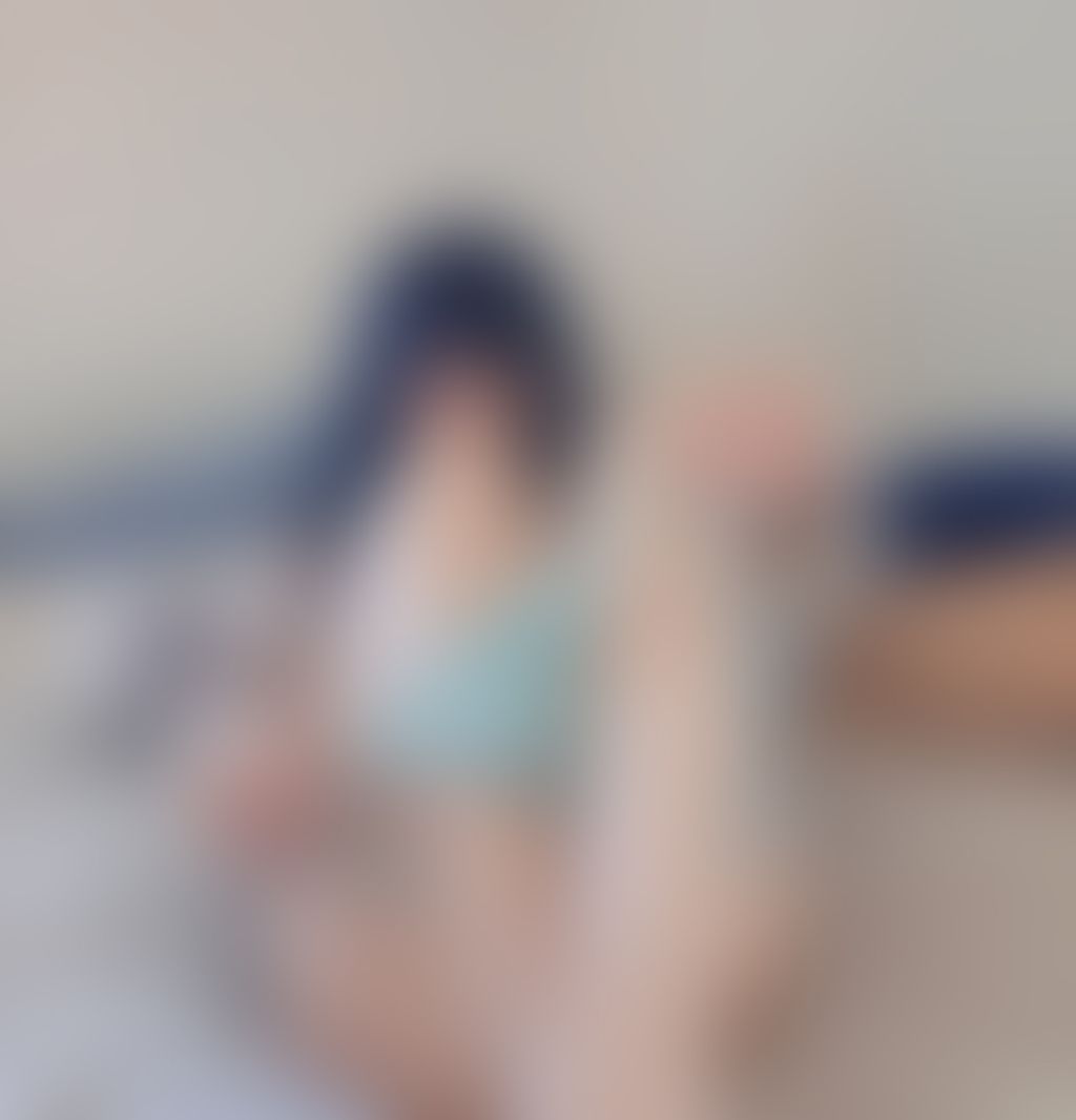 售A12 拷貝.果綠蕾絲低腰內褲 拷貝