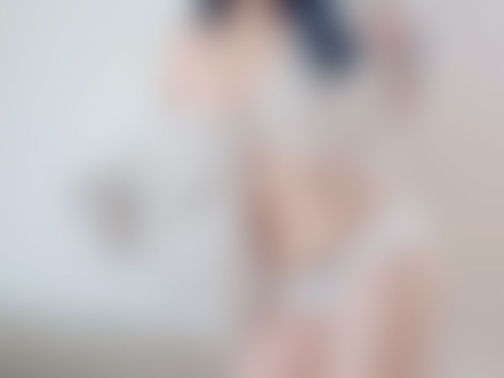 售A13 拷貝.貴賓狗狗內褲 拷貝