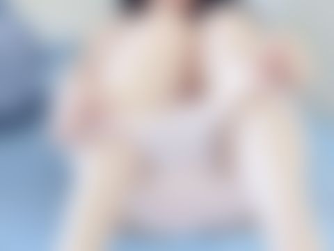 售A14 拷貝.淡粉白蝴蝶結內褲 拷貝