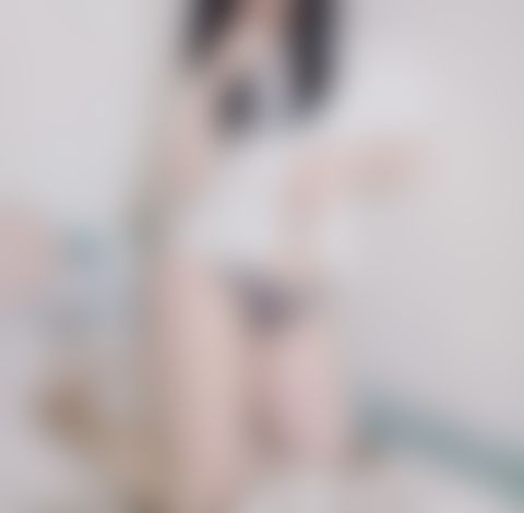 售A15 拷貝.深灰色啾啾內褲 拷貝