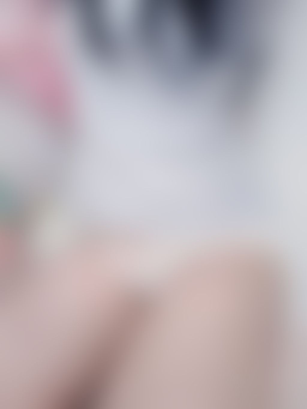 售A16 拷貝.小白兔蝴蝶結內褲 拷貝