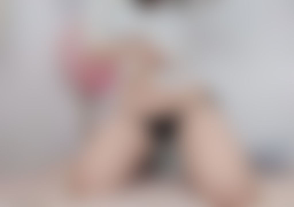 售A17 拷貝.深黑誘惑內褲 拷貝