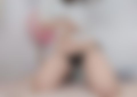 售A17 拷貝.深黑誘惑內褲 拷貝