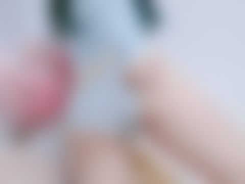 售A19 拷貝.灰藍白邊雙蝴蝶結內褲 拷貝