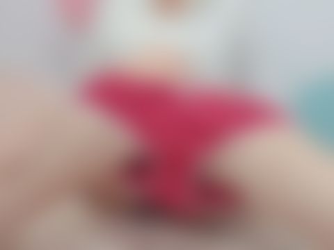 售A20 拷貝.紅底點點內褲 拷貝