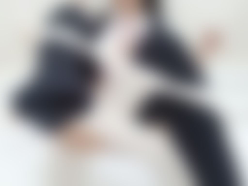 售A22 拷貝.白愛心淡粉內褲 拷貝