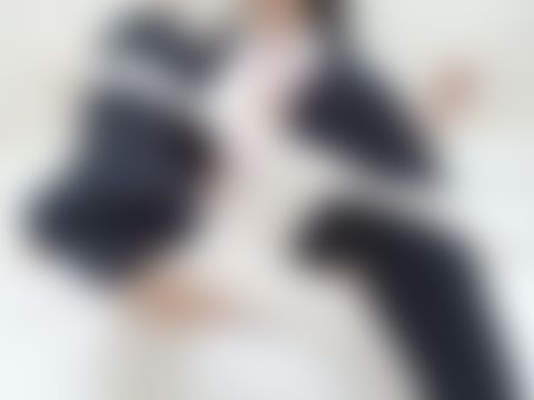 售A22 拷貝.白愛心淡粉內褲 拷貝