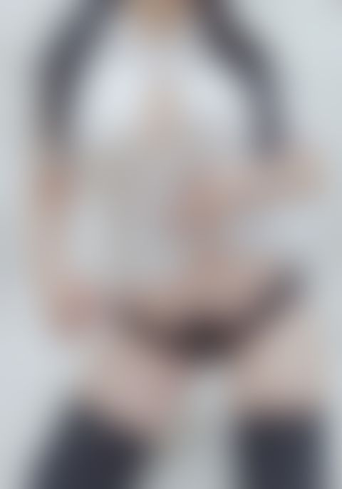 售A25 拷貝.性感黑蕾絲內褲 拷貝