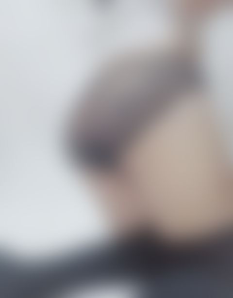 售A29 拷貝.純黑內褲 拷貝