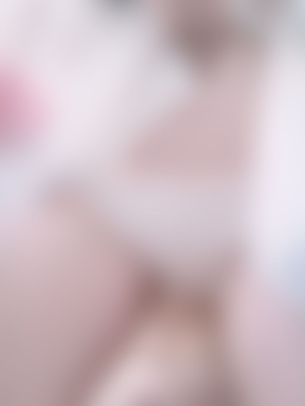 售A28 拷貝.格紋清新內褲 拷貝