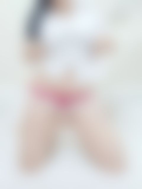 售A34 拷貝.紅果醬草莓內褲 拷貝