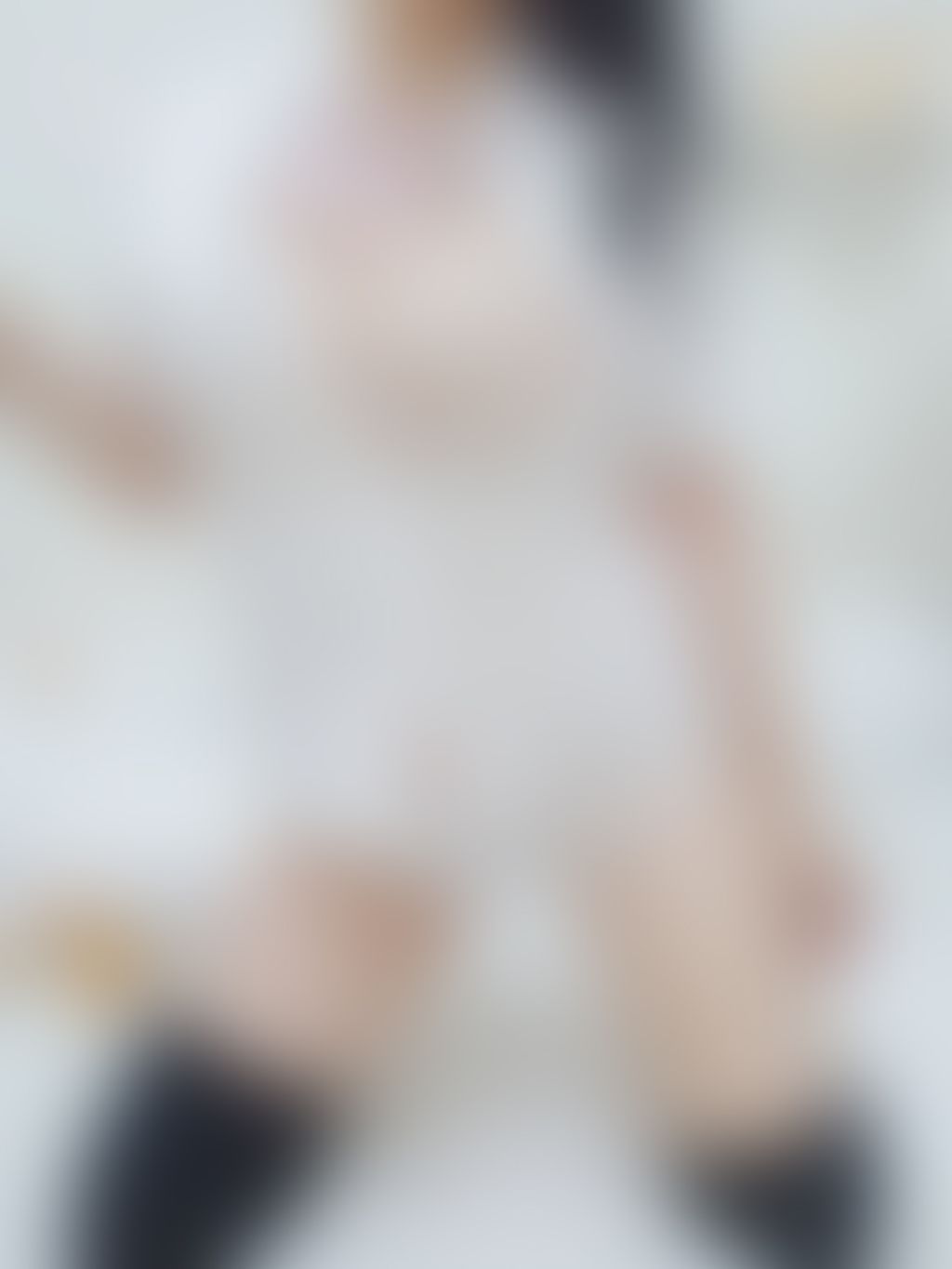 售A35 拷貝.點點愛心內褲 拷貝