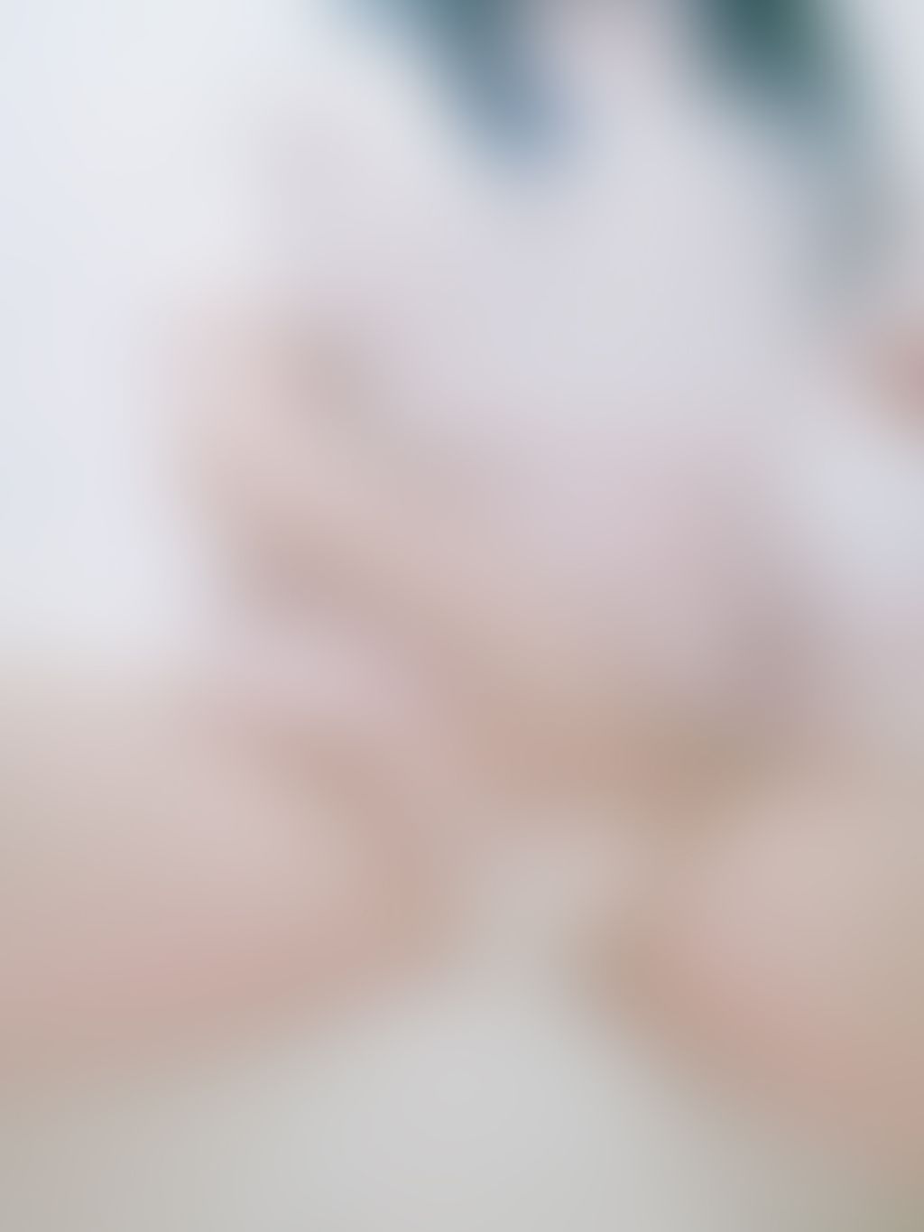 售A36 拷貝.純白草莓內褲 拷貝