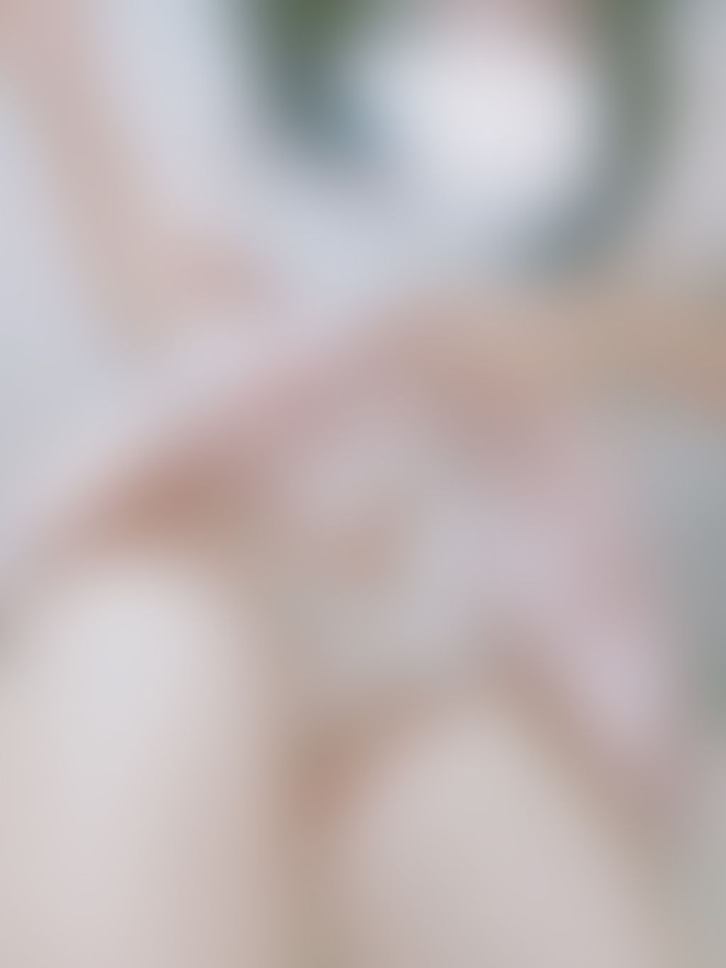 售A38 拷貝.純白草莓內褲 拷貝