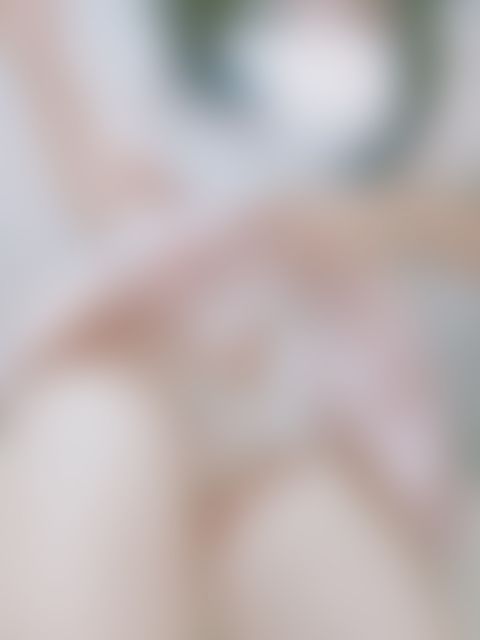 售A38 拷貝.純白草莓內褲 拷貝