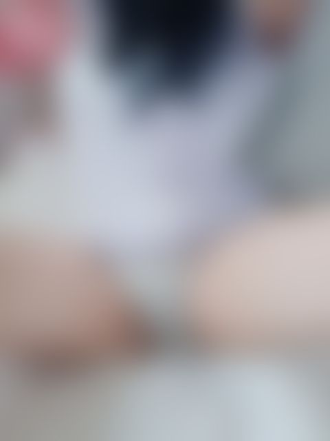 售A39 拷貝.格狀條紋內褲 拷貝