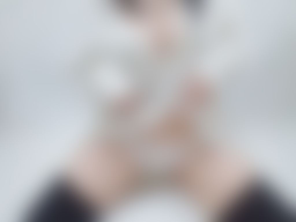 售A41 拷貝.格狀淺粉內褲 拷貝