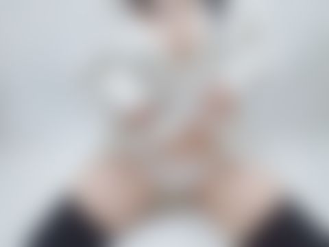 售A41 拷貝.格狀淺粉內褲 拷貝