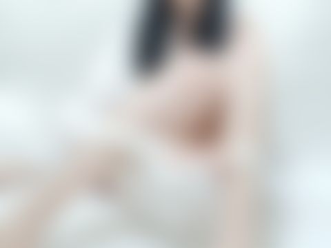 售A42 拷貝.粉格雪球內褲 拷貝