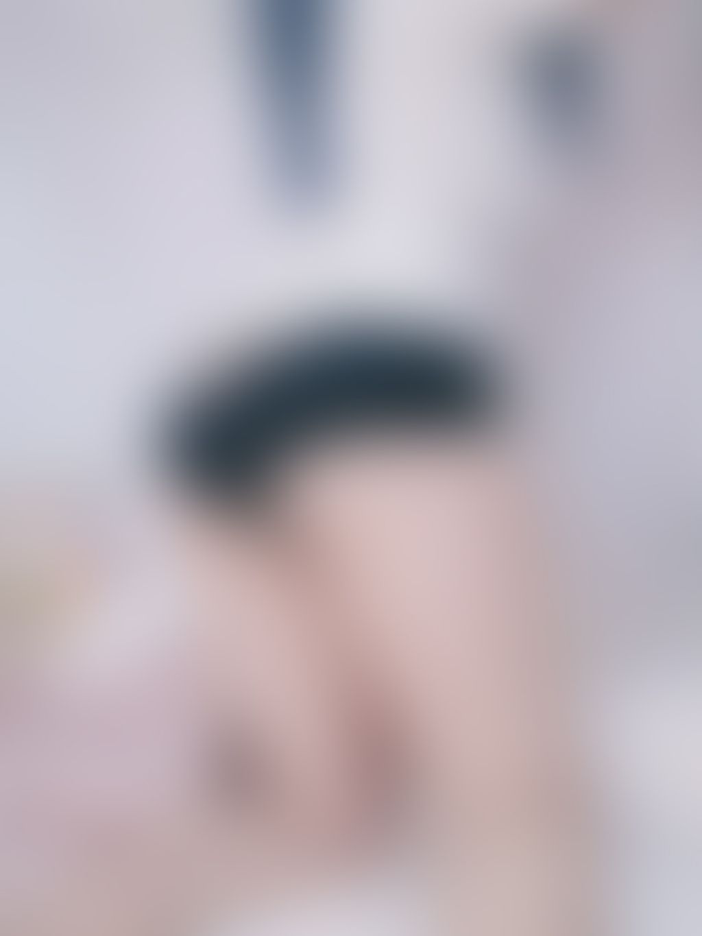 售A44 拷貝.黑色交叉內褲 拷貝