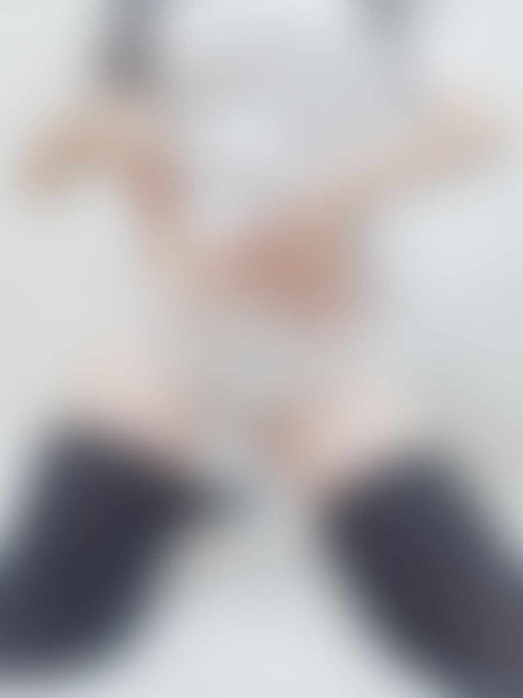 售A46 拷貝.可愛白蕾絲內褲 拷貝