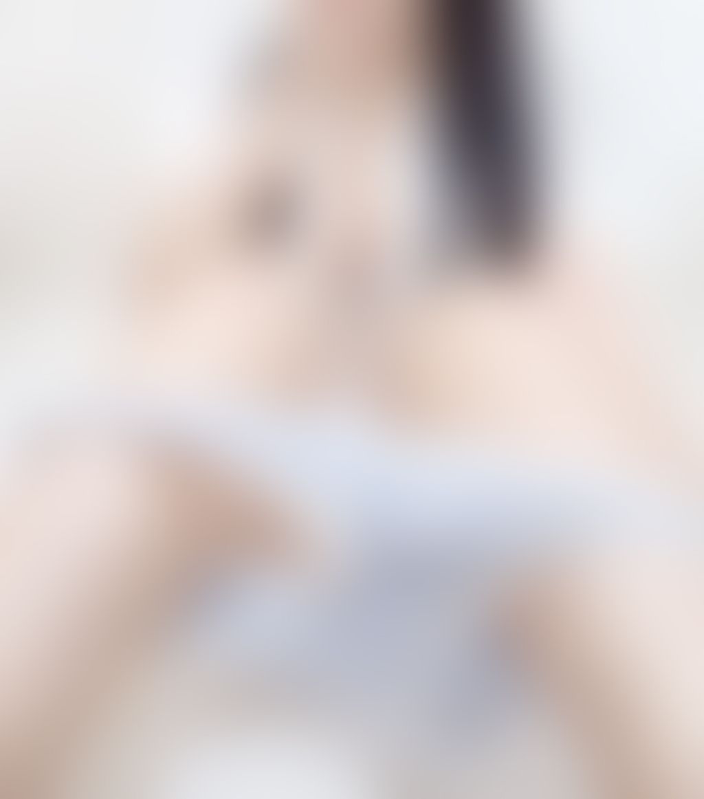 售A47 拷貝.淺藍雪球內褲 拷貝