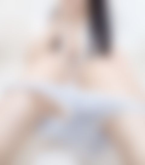 售A47 拷貝.淺藍雪球內褲 拷貝