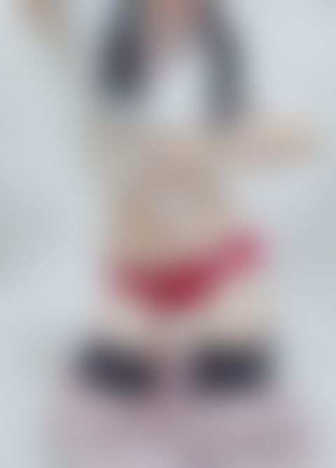 售A48 拷貝.紅白內褲 拷貝