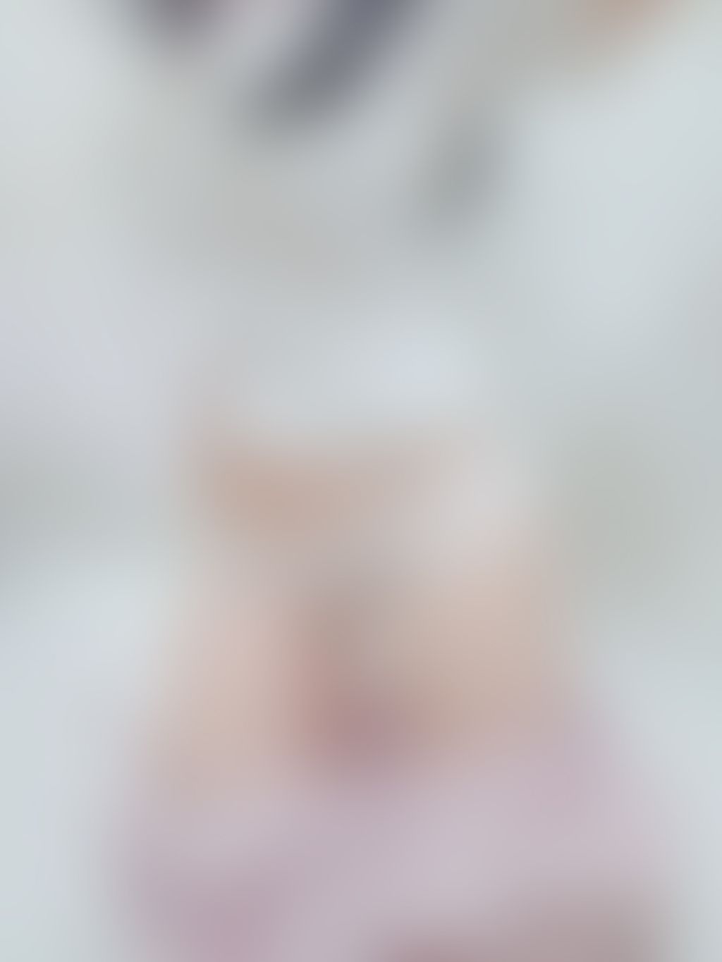 售A49 拷貝.可愛純白內褲 拷貝