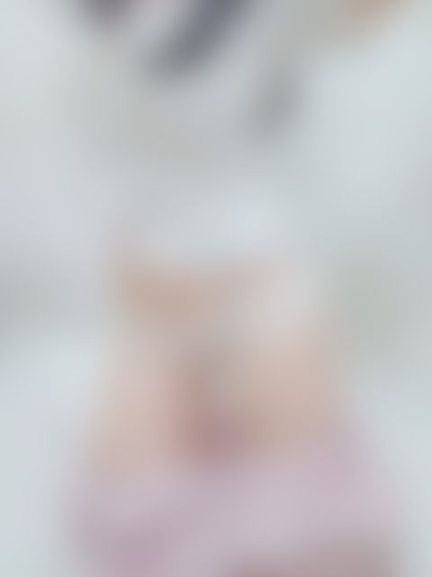 售A49 拷貝.可愛純白內褲 拷貝